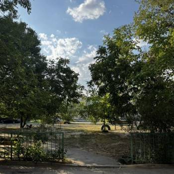 Продается 2-х комнатная квартира, 50 м²