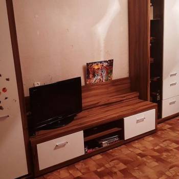 Продается 1-комнатная квартира, 40 м²