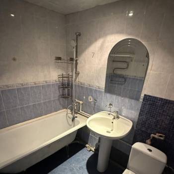 Продается 3-х комнатная квартира, 54,7 м²