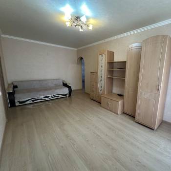 Продается 3-х комнатная квартира, 54,7 м²