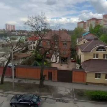 Продается 1-комнатная квартира, 49 м²