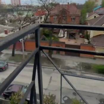 Продается 1-комнатная квартира, 49 м²