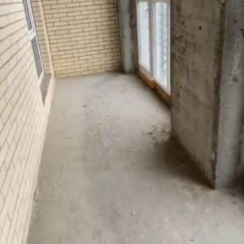 Продается 1-комнатная квартира, 49 м²