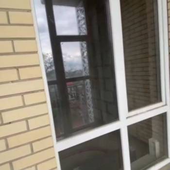 Продается 1-комнатная квартира, 49 м²