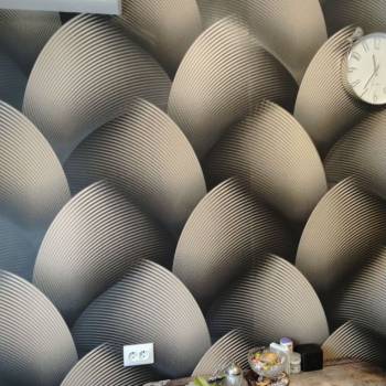 Продается 3-х комнатная квартира, 64 м²