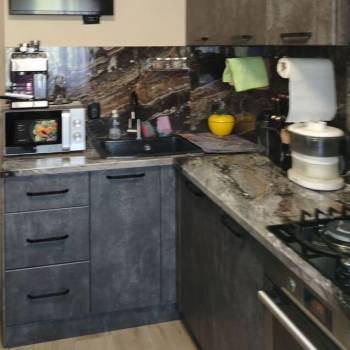 Продается 3-х комнатная квартира, 64 м²