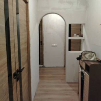 Продается 3-х комнатная квартира, 64 м²