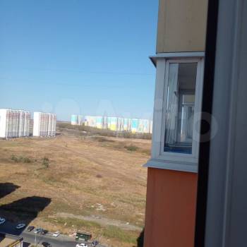 Продается 1-комнатная квартира, 25 м²