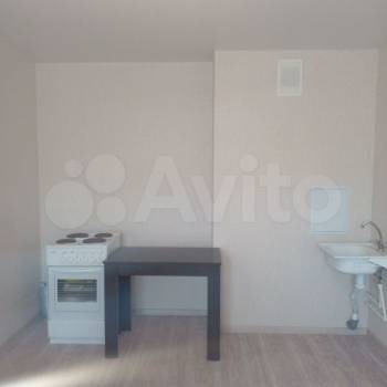 Продается 1-комнатная квартира, 25 м²