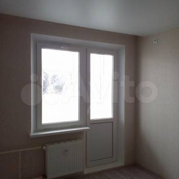 Продается 1-комнатная квартира, 25 м²