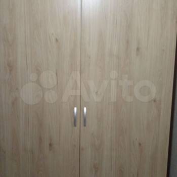 Продается 1-комнатная квартира, 25 м²