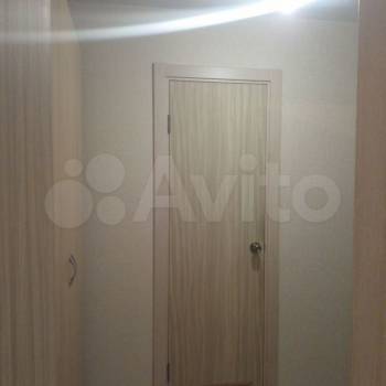 Продается 1-комнатная квартира, 25 м²