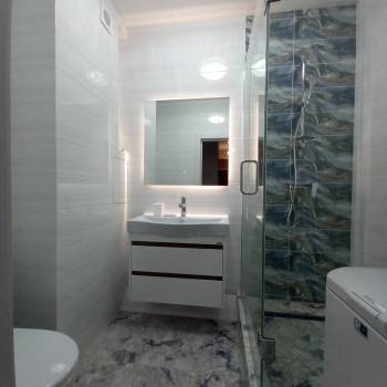 Продается 1-комнатная квартира, 37 м²