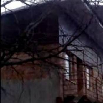 Продается Участок, 550 м²