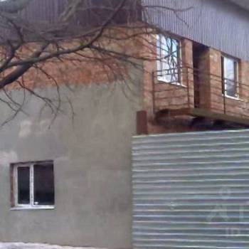 Продается Участок, 550 м²