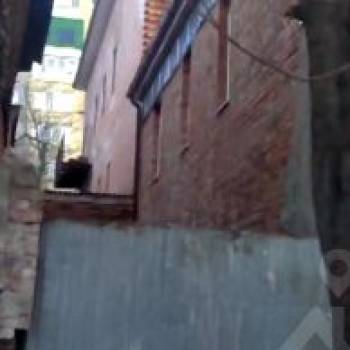 Продается Участок, 550 м²