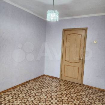 Продается 3-х комнатная квартира, 65 м²