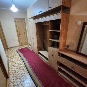 Продается 3-х комнатная квартира, 65 м²