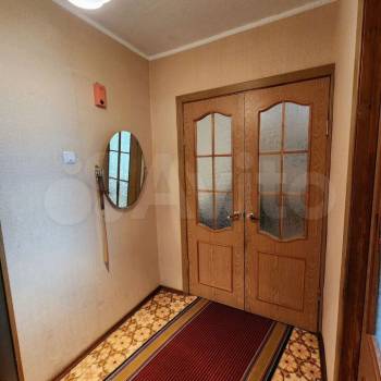 Продается 3-х комнатная квартира, 65 м²