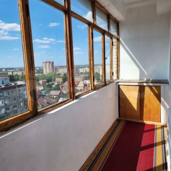 Продается 3-х комнатная квартира, 65 м²