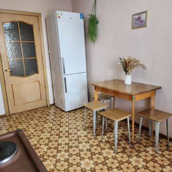 Продается 3-х комнатная квартира, 65 м²