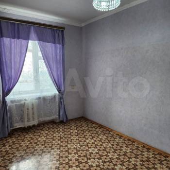 Продается 3-х комнатная квартира, 65 м²
