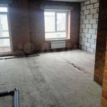 Продается 1-комнатная квартира, 40 м²