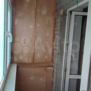 Продается 3-х комнатная квартира, 64,2 м²