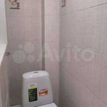 Продается 3-х комнатная квартира, 64,2 м²