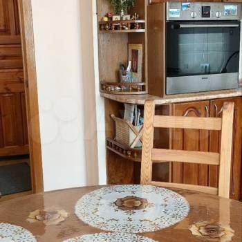 Продается 3-х комнатная квартира, 64,2 м²