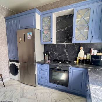 Продается Дом, 85 м²