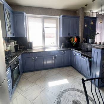 Продается Дом, 85 м²