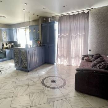 Продается Дом, 85 м²