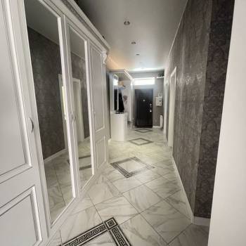 Продается Дом, 85 м²