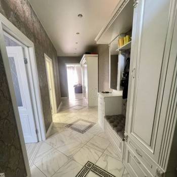 Продается Дом, 85 м²