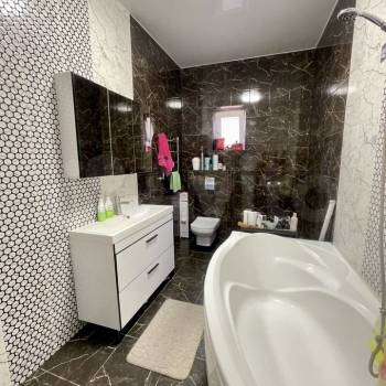 Продается Дом, 85 м²