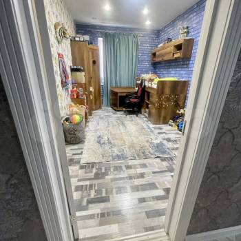 Продается Дом, 85 м²