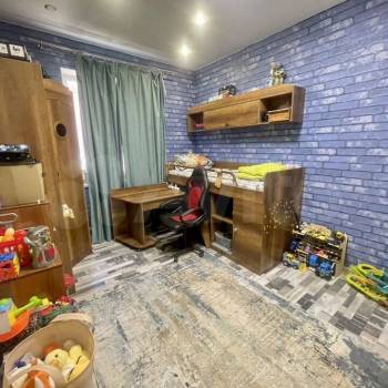 Продается Дом, 85 м²