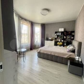 Продается Дом, 85 м²