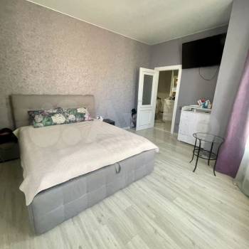 Продается Дом, 85 м²