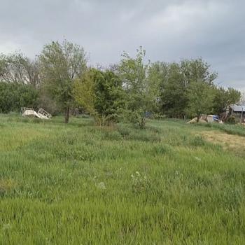 Продается Участок, 4100 м²