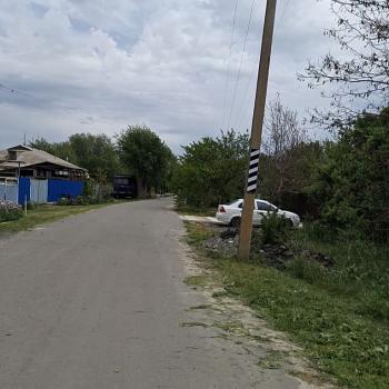 Продается Участок, 4100 м²