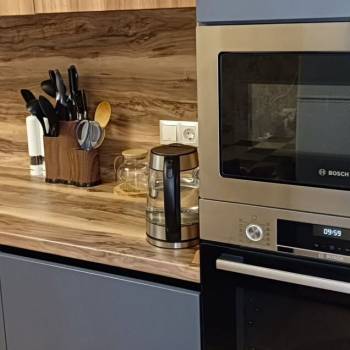 Продается 2-х комнатная квартира, 60 м²