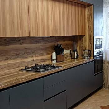 Продается 2-х комнатная квартира, 60 м²