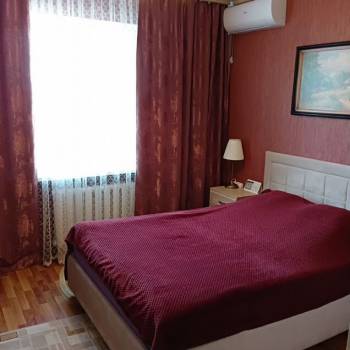 Продается 2-х комнатная квартира, 60 м²