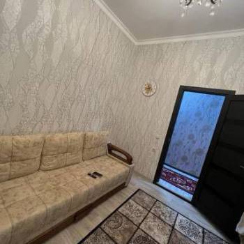Продается 2-х комнатная квартира, 45 м²