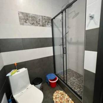 Продается 2-х комнатная квартира, 45 м²