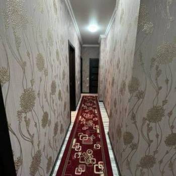 Продается 2-х комнатная квартира, 45 м²