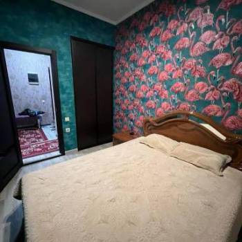 Продается 2-х комнатная квартира, 45 м²