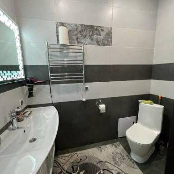 Продается 2-х комнатная квартира, 45 м²